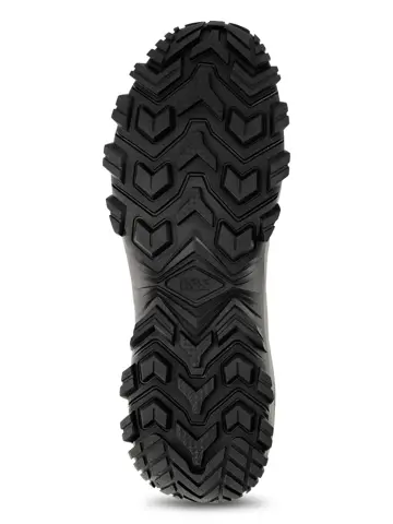 Tabernas - Lage wandelschoenen heren - Human Nature