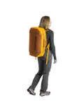 Cargo Hauler Reistas / 40 L