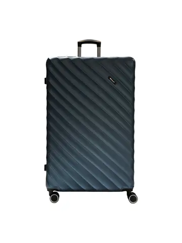 Pedro - Kofferset - 55/66/76cm - ABS