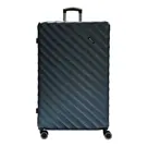 Benzi - Pedro - Koffer XL