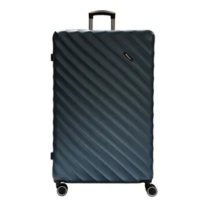 Benzi - Pedro - Koffer XL