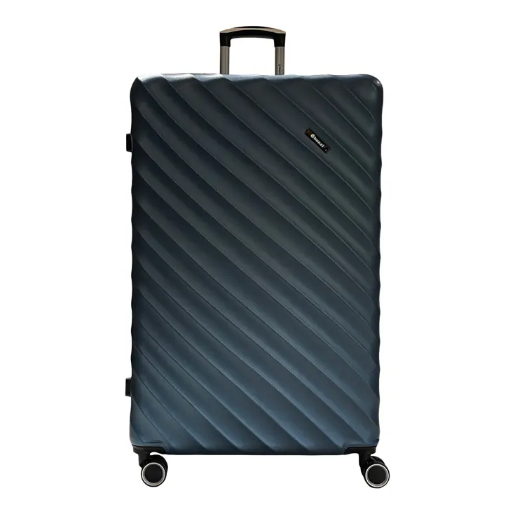 Benzi - Pedro - Koffer XL