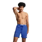 Utility Mid Shorts - Heren - Zwembroek