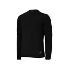 Heatkeeper - Heren - Naadloos - Thermoset