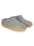 Slipa Maha - Pantoffels - Unisex