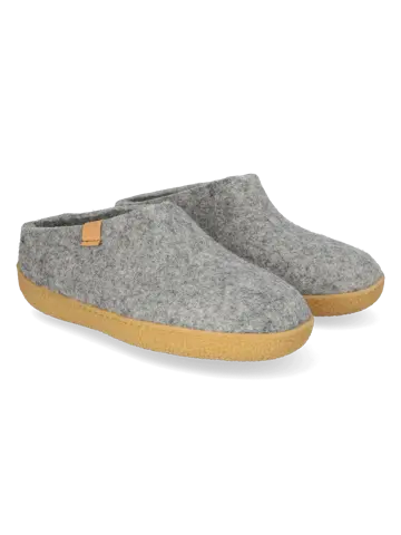 Slipa Maha - Pantoffels - Unisex