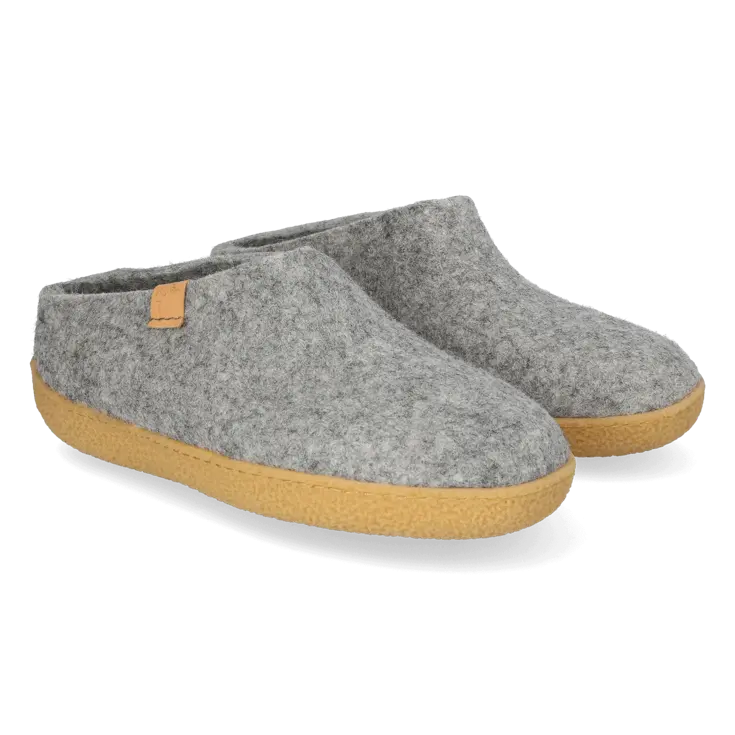 Slipa Maha - Pantoffels - Unisex