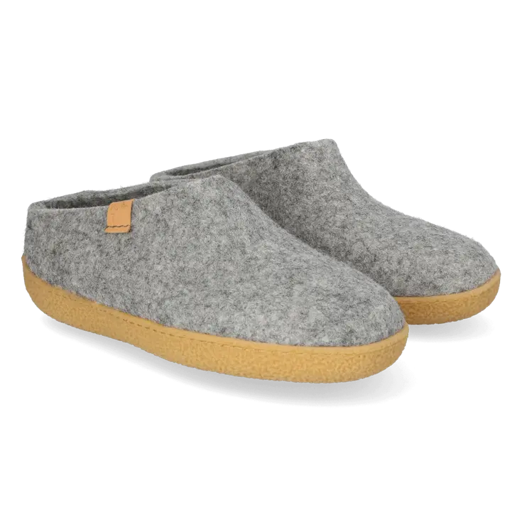 Slipa Maha - Pantoffels - Unisex