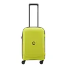 Delsey Belmont Plus koffer / 39 L