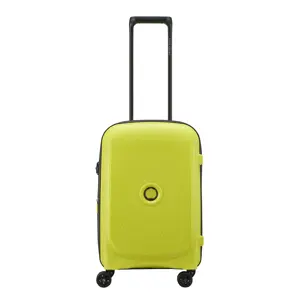 Delsey Belmont Plus koffer / 39 L