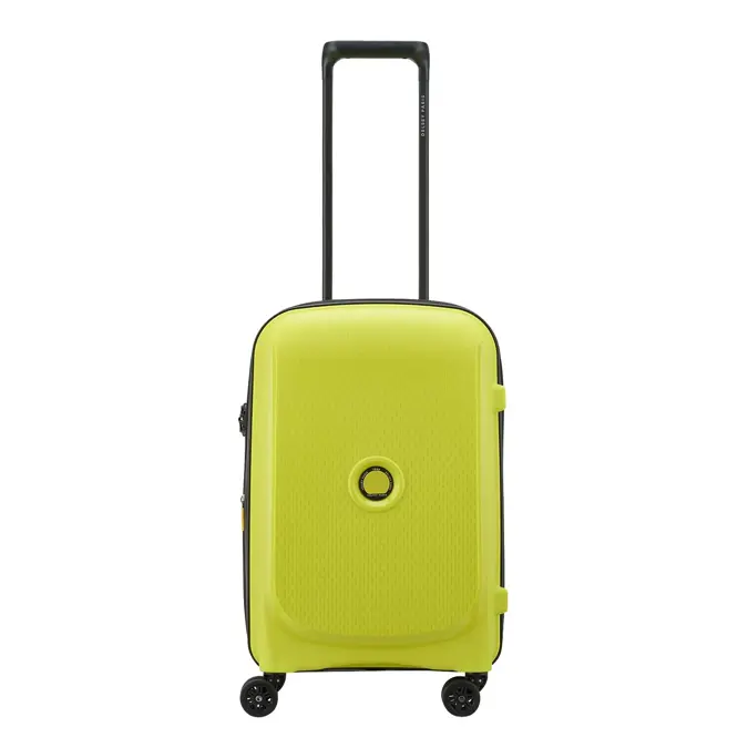 Delsey Belmont Plus koffer / 39 L