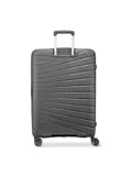 The Vibe koffer / 110 L