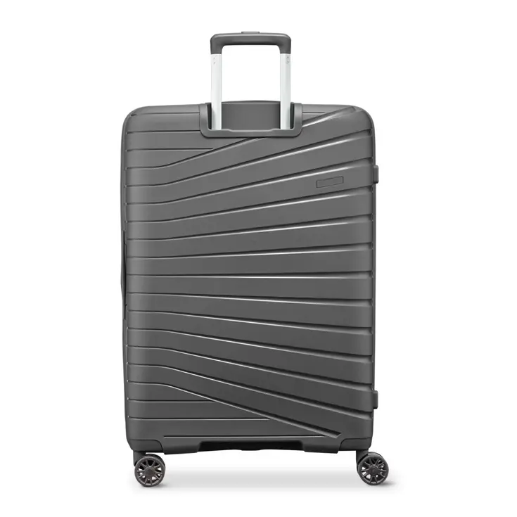 The Vibe koffer / 110 L