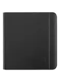 Kobo SleepCover - Kobo Libra Colour