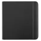 Kobo SleepCover - Kobo Libra Colour