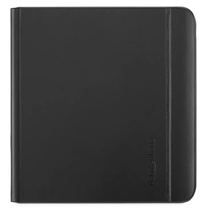 Kobo SleepCover - Kobo Libra Colour