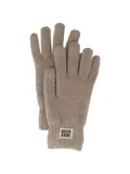 Dames - Thermo - Handschoenen