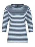 Mazaro - T-shirt dames - Human Nature