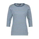 Mazaro - T-shirt dames - Human Nature