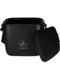 Koelbox Adventure - 5,5L - 27,4 x 19,2 x 22,4 cm