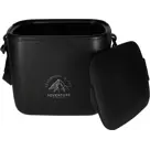 Norlander Koelbox Adventure - 5,5L