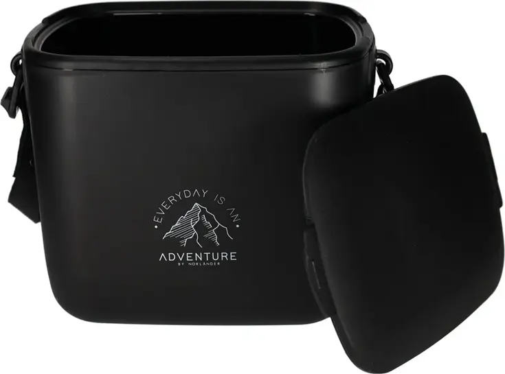 Koelbox Adventure - 5,5L - 27,4 x 19,2 x 22,4 cm