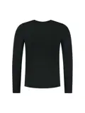Merino Thermo Ondershirt