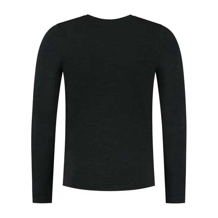 Merino Thermo Ondershirt