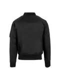 Heren Bomber Jack
