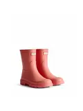 Downpour Short - Regenlaarzen - Unisex