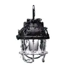 BOWINQ Garda 150 - Campinglamp oplaadbaar