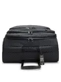 Kipling New Youri Spin L signature emb