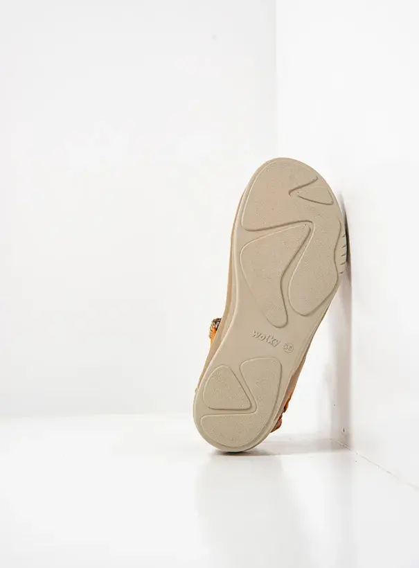 Acula - Sandalen dames