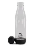 Waterfles 0.65L – Human Nature