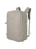 Venture Line Reistas / 60 L