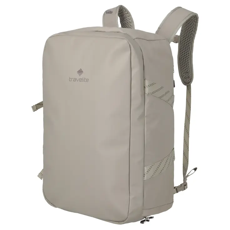 Venture Line Reistas / 60 L