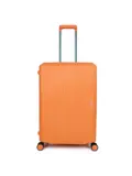 Smart - Medium Koffer - 67 cm - 73 Liter