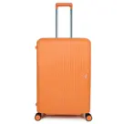 Smart - Medium Koffer - 67 cm - 73 Liter