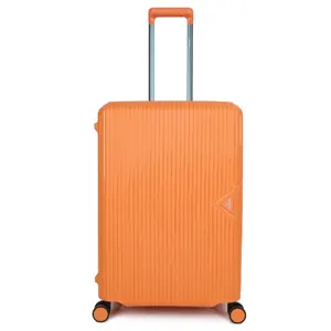 Smart - Medium Koffer - 67 cm - 73 Liter