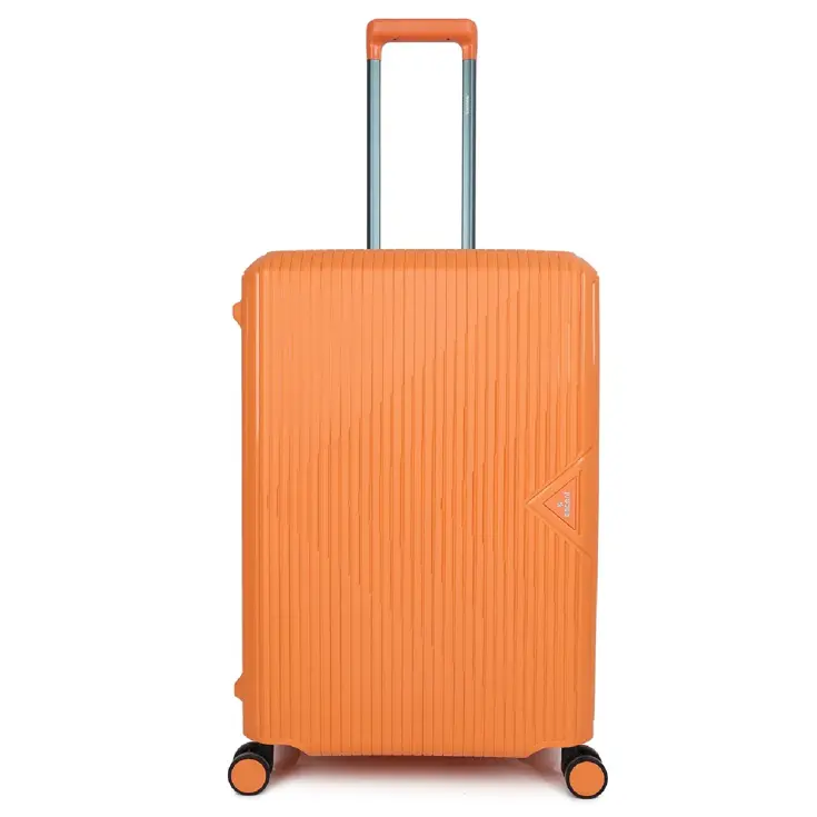 Smart - Medium Koffer - 67 cm - 73 Liter