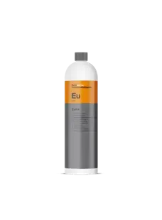 Koch Chemie Vlekverwijderaar