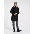 Teral – Softshell parka dames - Human Nature