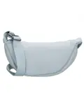 Calvia - Crossbodytas - 33cm