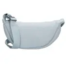 Calvia - Crossbodytas - 33cm