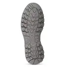 Sumare - Hoge wandelschoenen dames - Human Nature