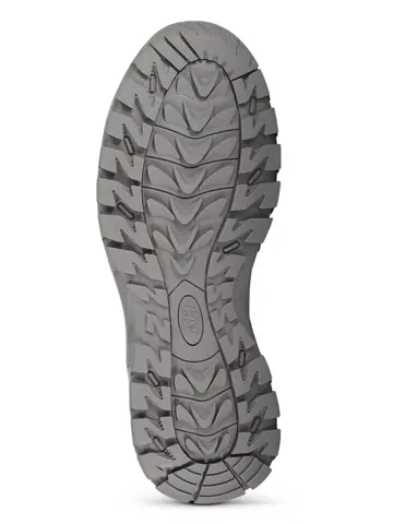 Sumare - Hoge wandelschoenen dames - Human Nature