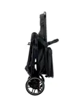Haze Trio Luxe 3-in-1 Kinderwagen