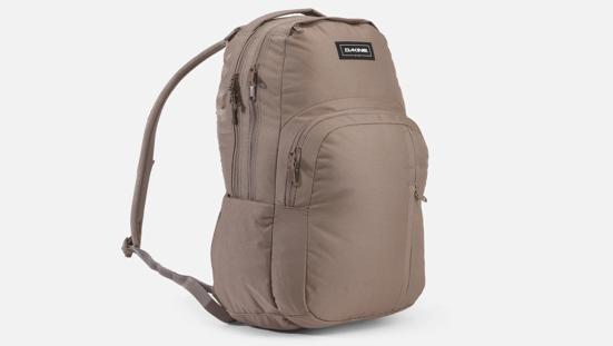 Dakine Campus Premium