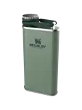 Stanley Hammertone Green - Flacon