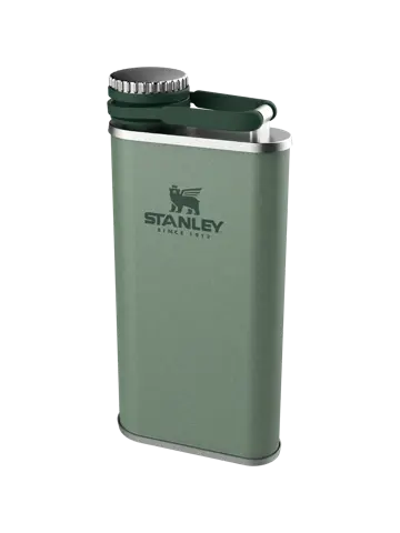 Stanley Hammertone Green - Flacon